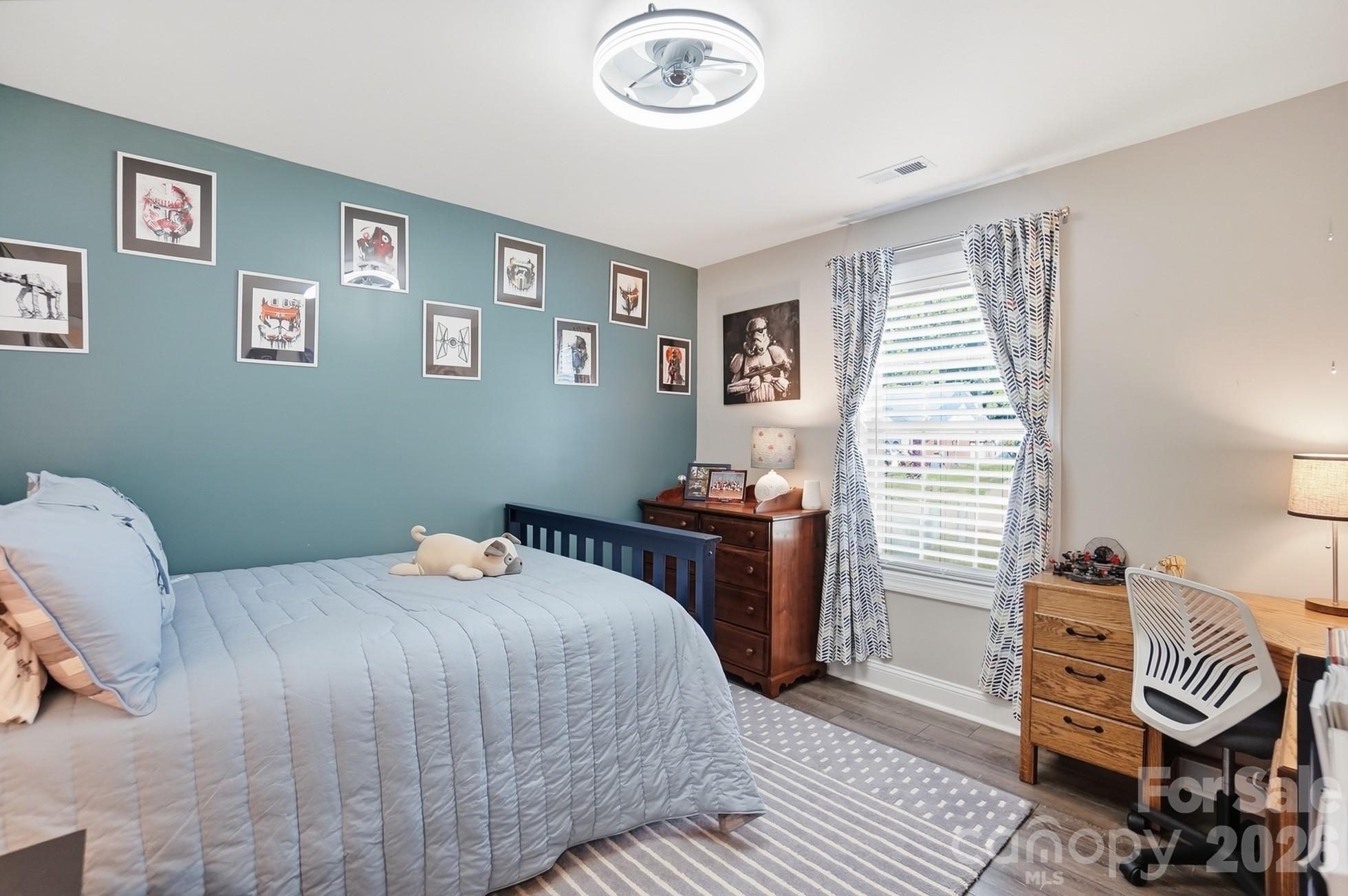 646 Marigold Drive Kannapolis NC 28083