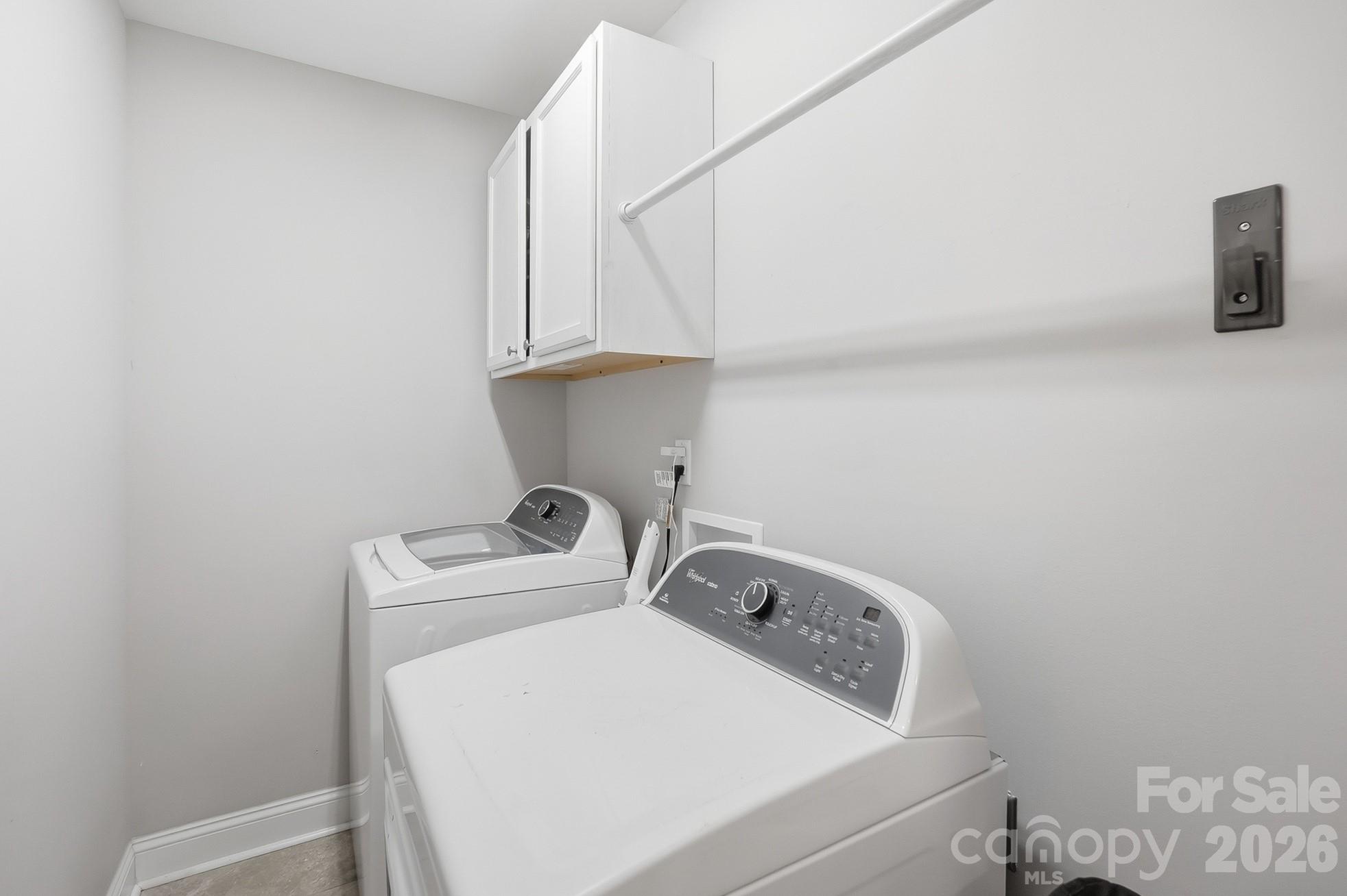 646 Marigold Drive Kannapolis NC 28083