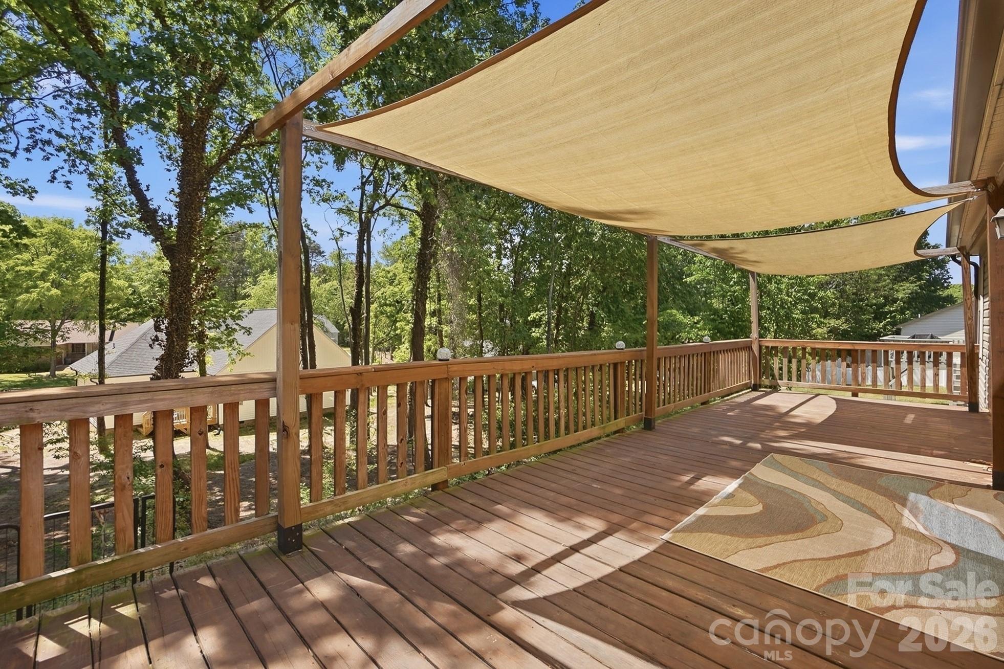 646 Marigold Drive Kannapolis NC 28083