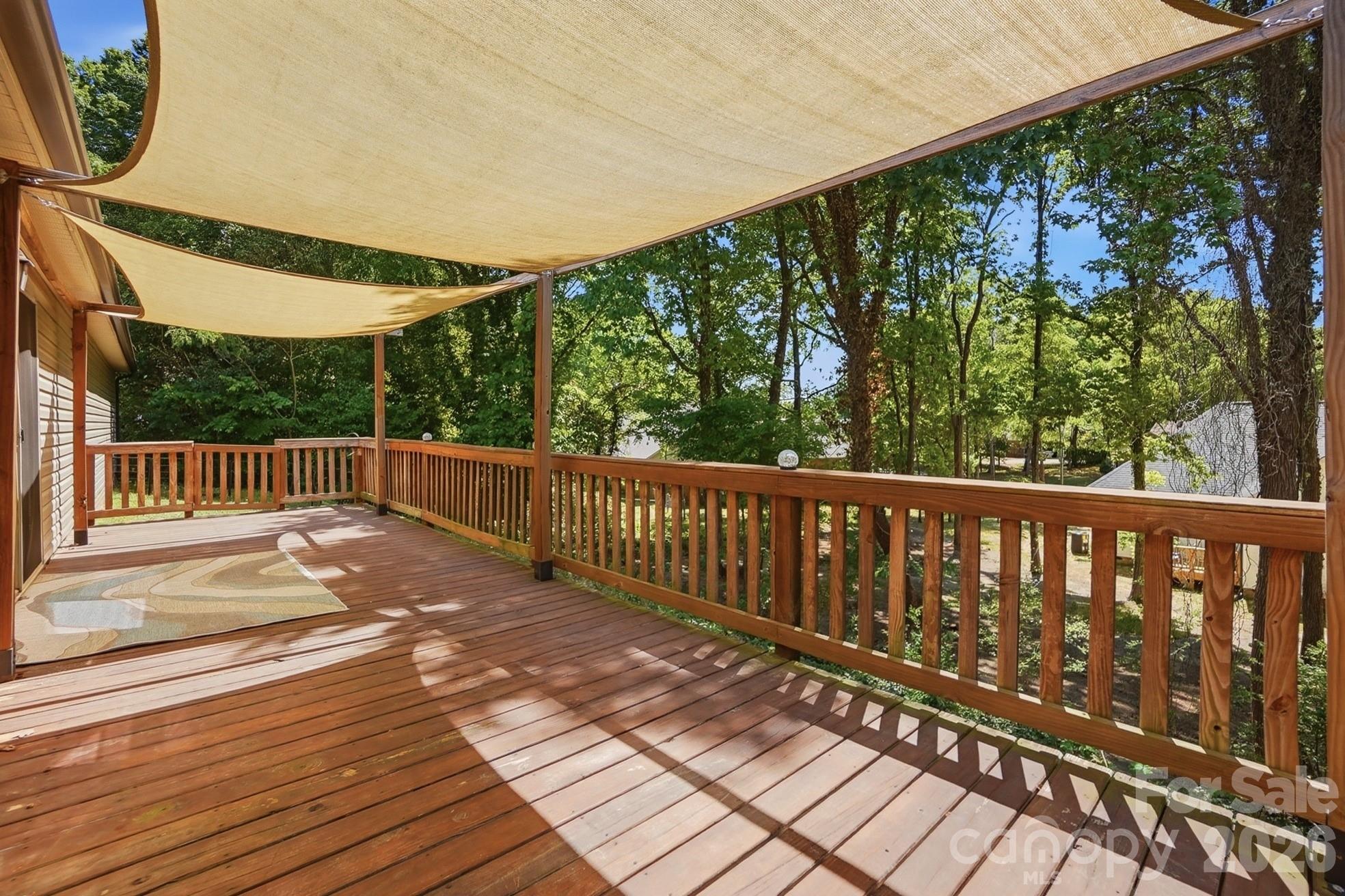 646 Marigold Drive Kannapolis NC 28083