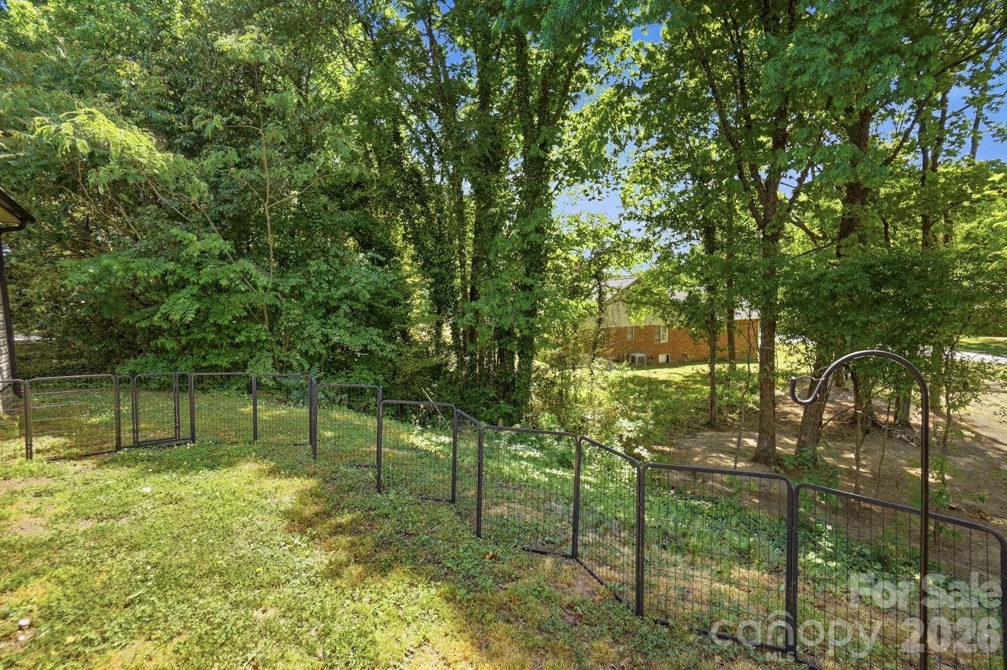 646 Marigold Drive Kannapolis NC 28083