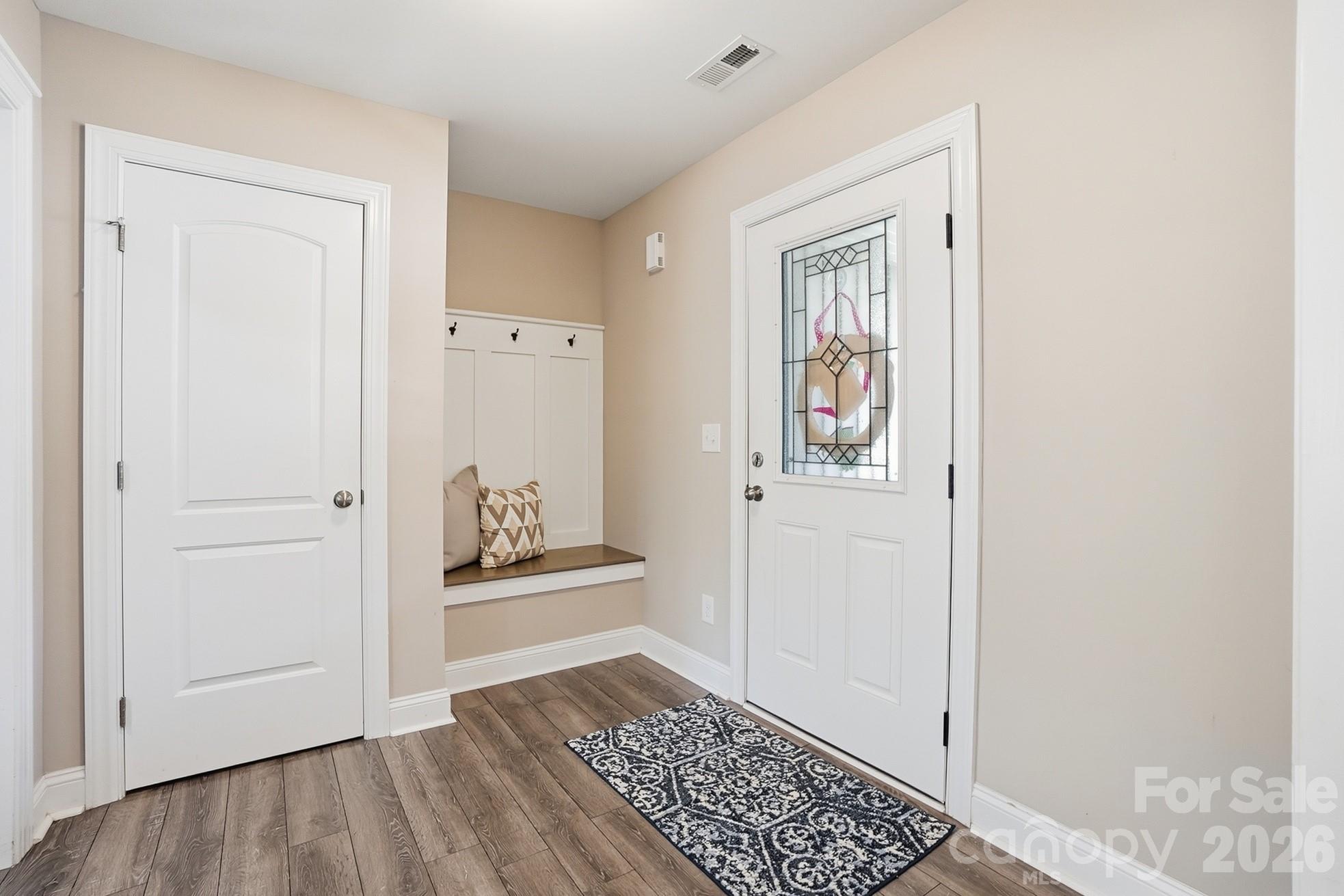 646 Marigold Drive Kannapolis NC 28083