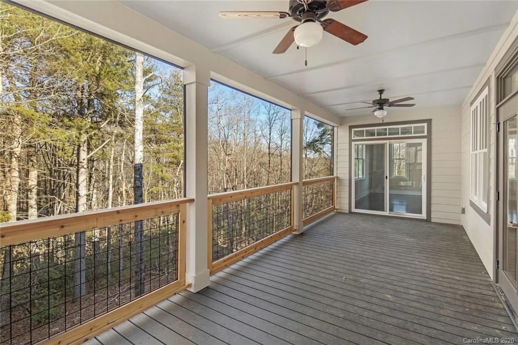 25 Craftsman Overlook Ridge Arden NC 28704