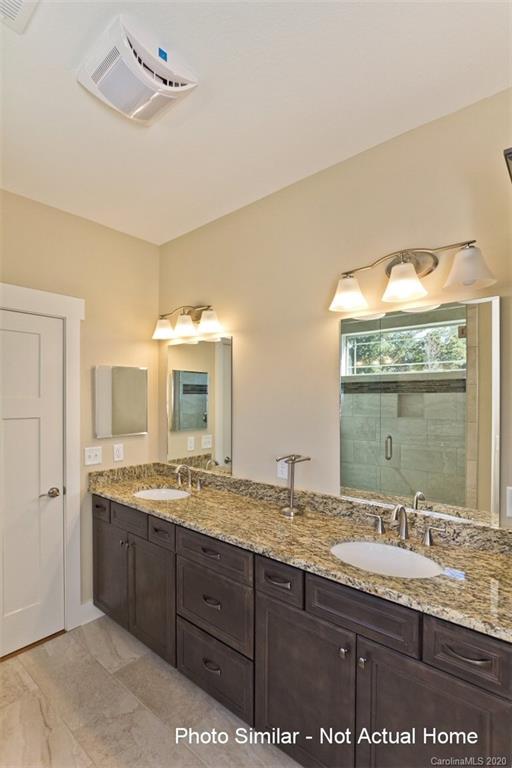 25 Craftsman Overlook Ridge Arden NC 28704