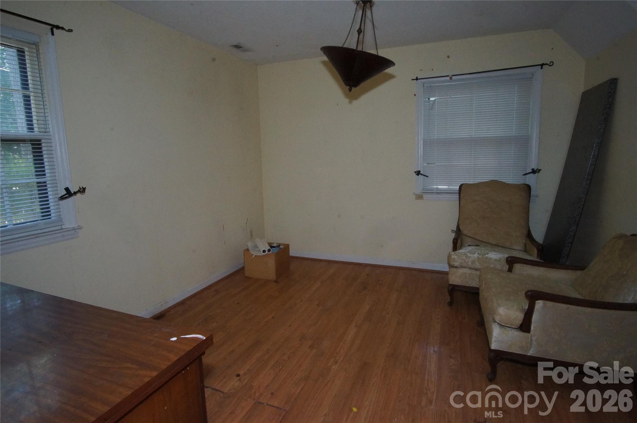 1129 Mclaughlin Drive Charlotte NC 28212