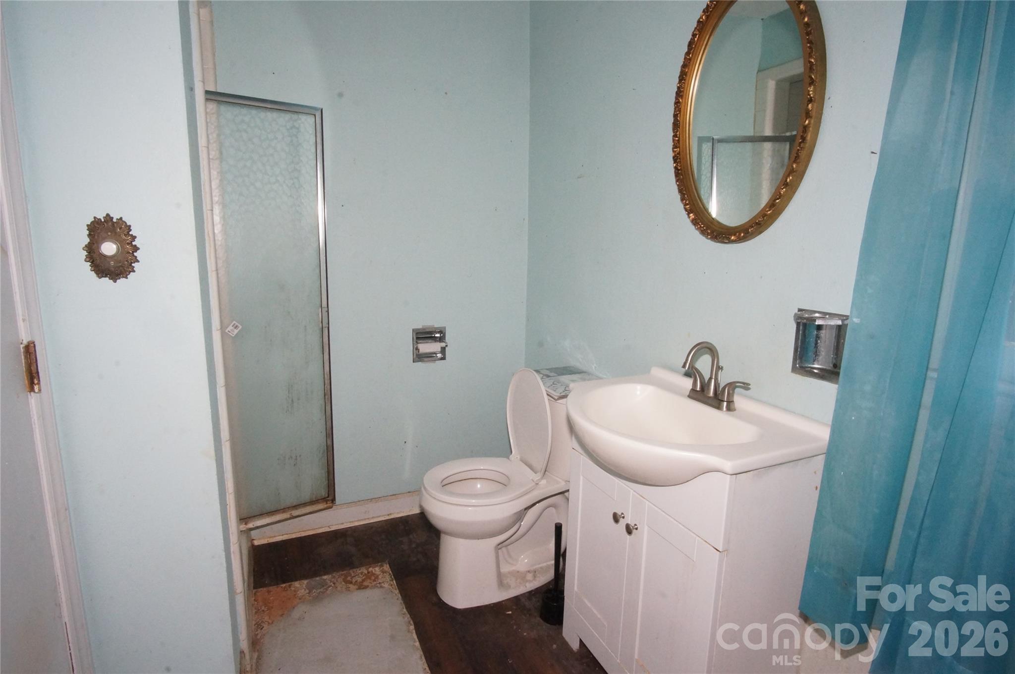 1129 Mclaughlin Drive Charlotte NC 28212