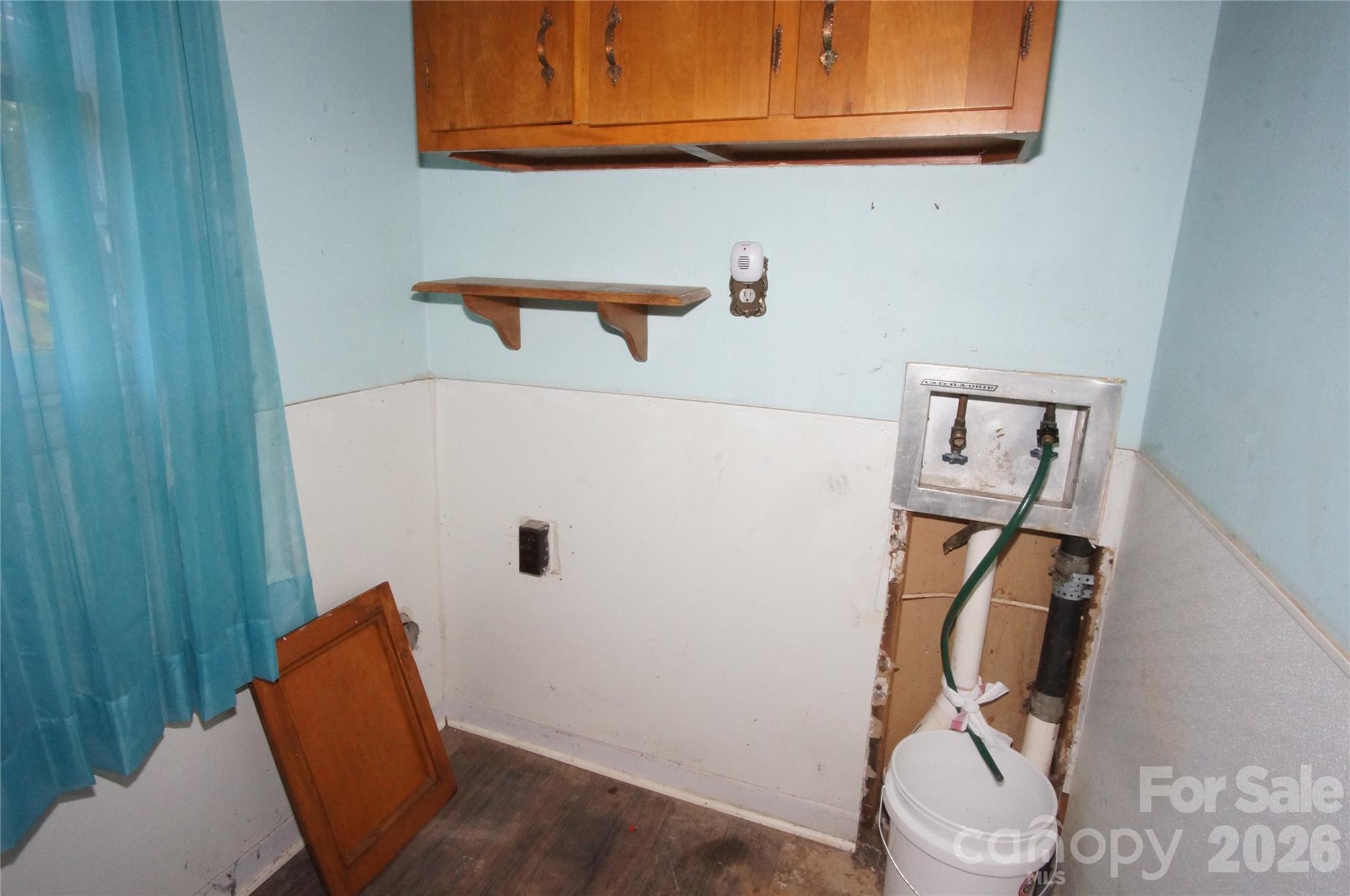1129 Mclaughlin Drive Charlotte NC 28212