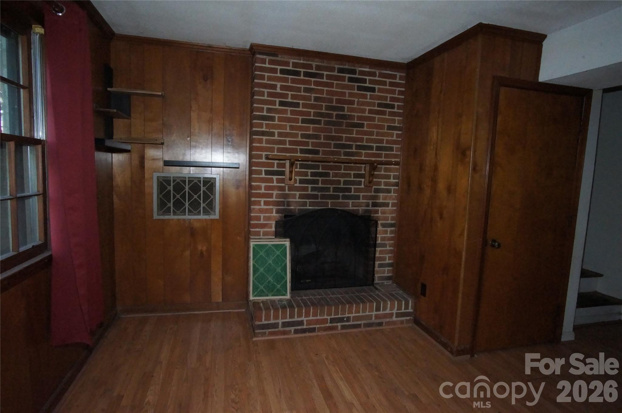 1129 Mclaughlin Drive Charlotte NC 28212