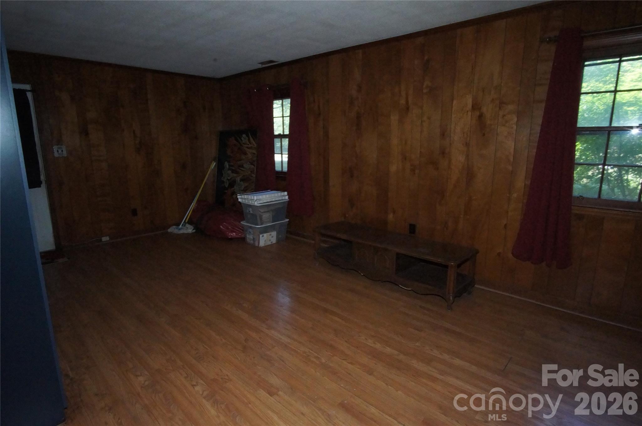 1129 Mclaughlin Drive Charlotte NC 28212