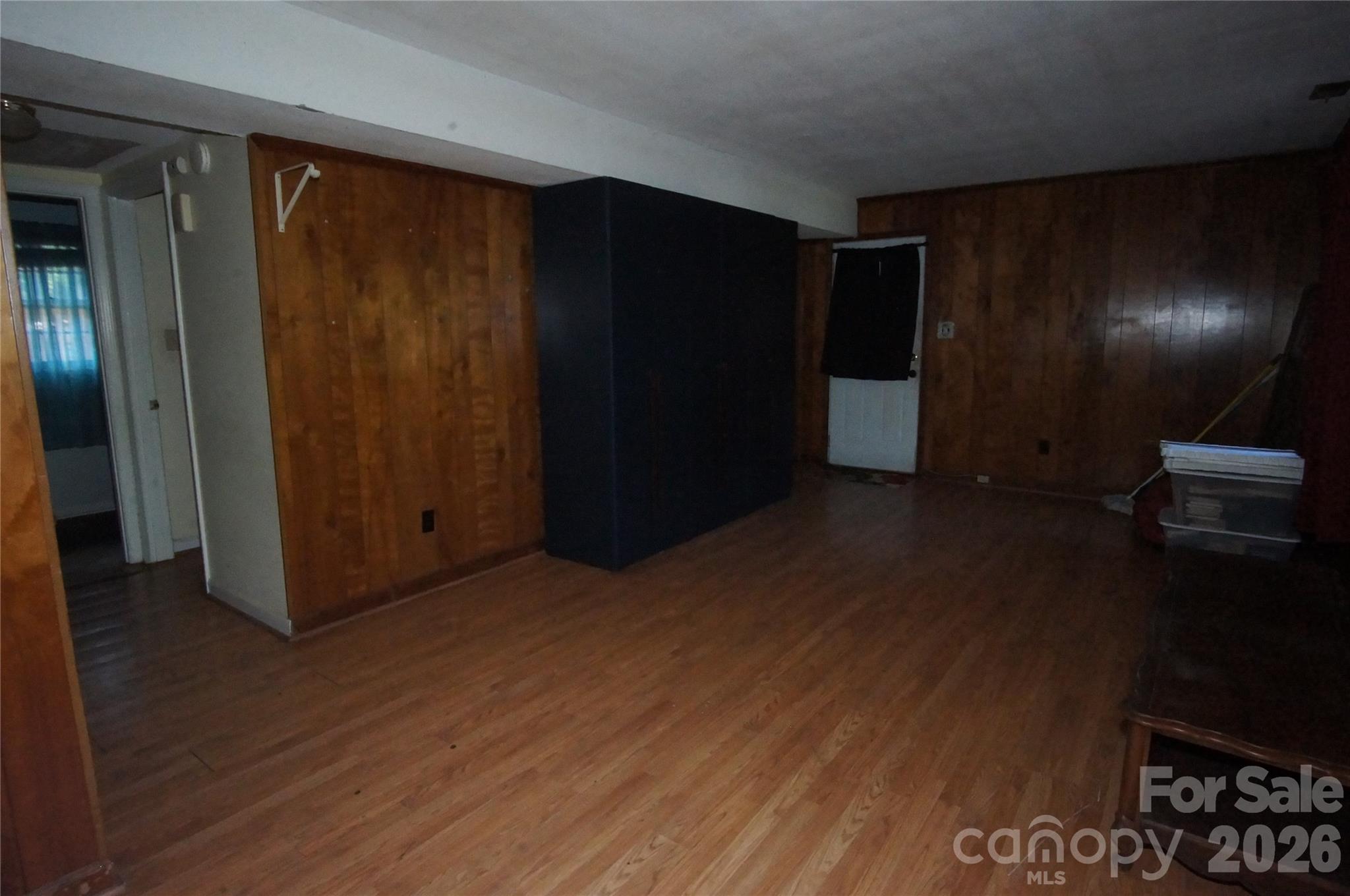 1129 Mclaughlin Drive Charlotte NC 28212