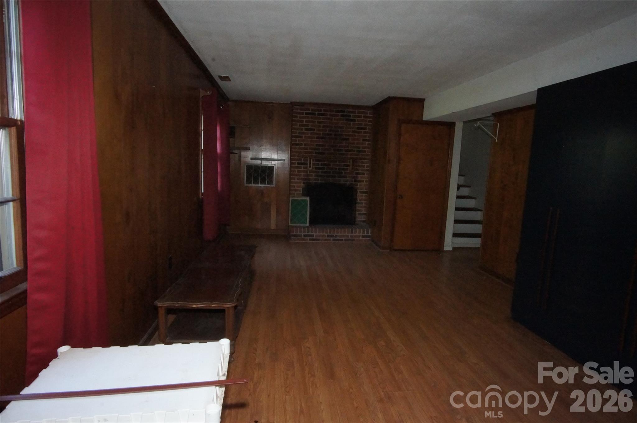 1129 Mclaughlin Drive Charlotte NC 28212