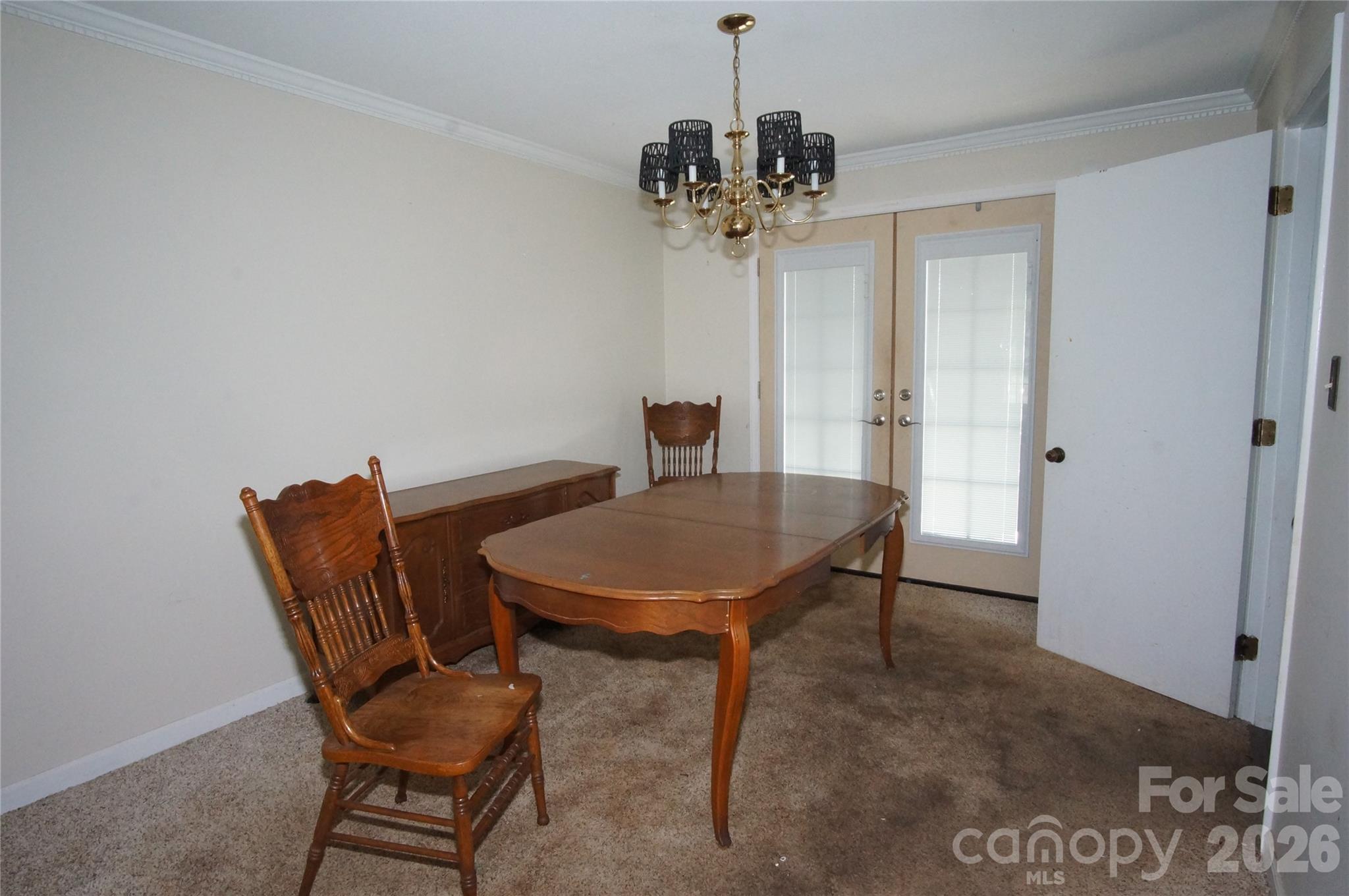 1129 Mclaughlin Drive Charlotte NC 28212