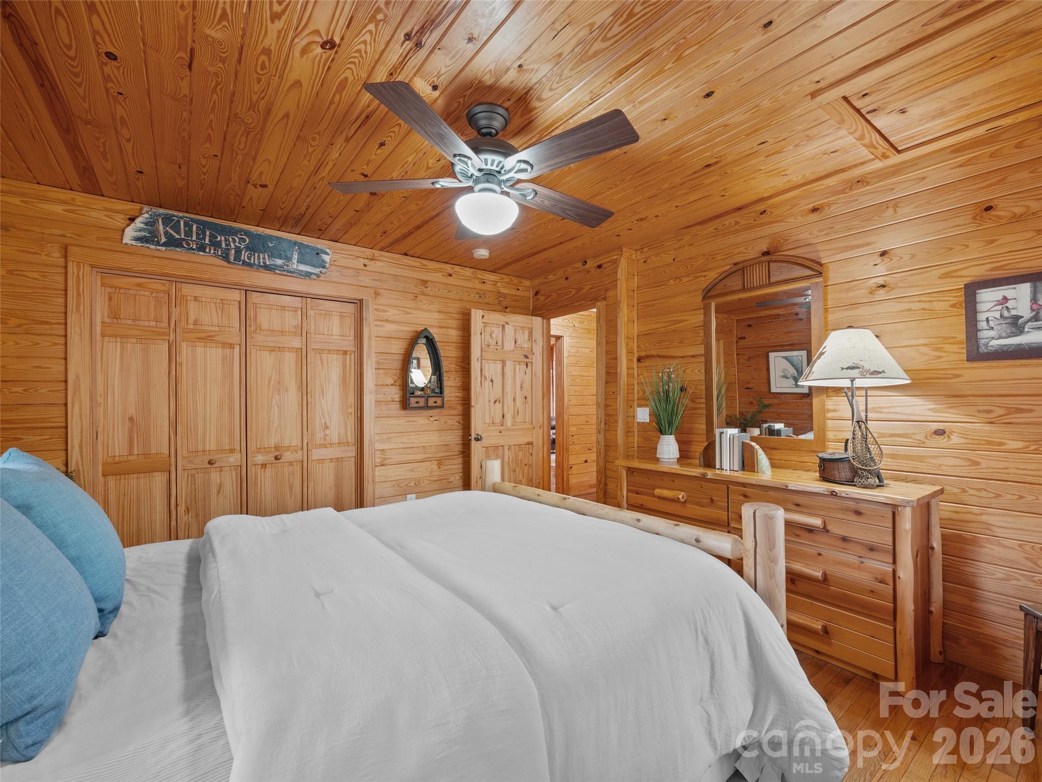 134 Mcdaniel Court Lake Lure NC 28746