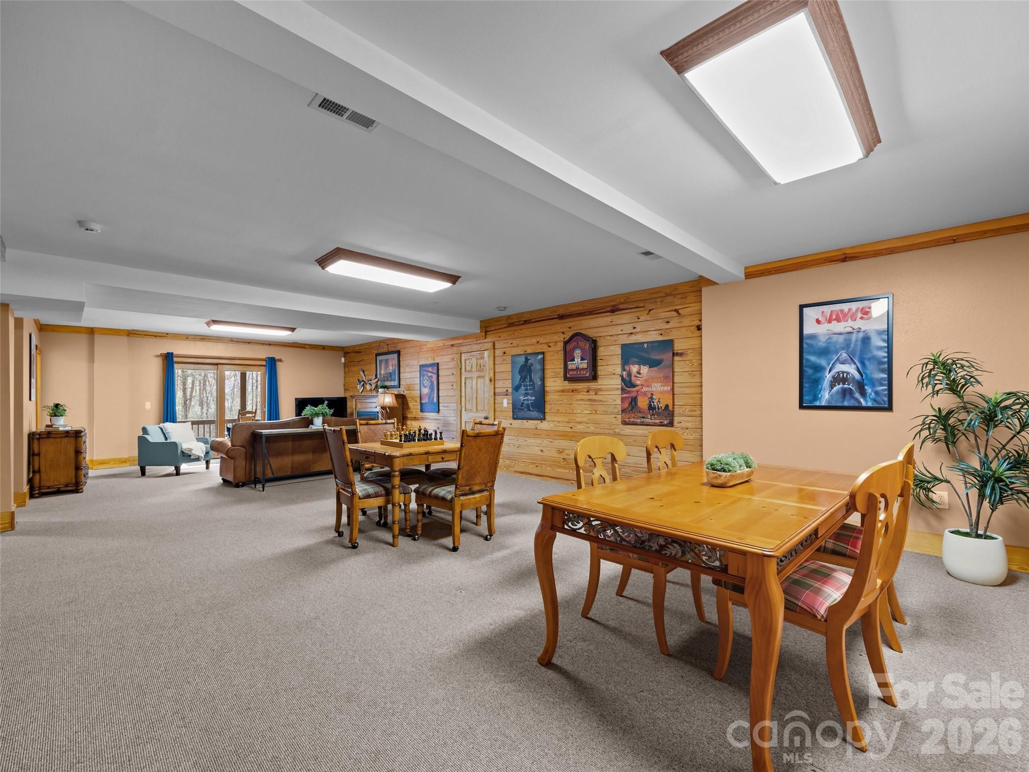 134 Mcdaniel Court Lake Lure NC 28746