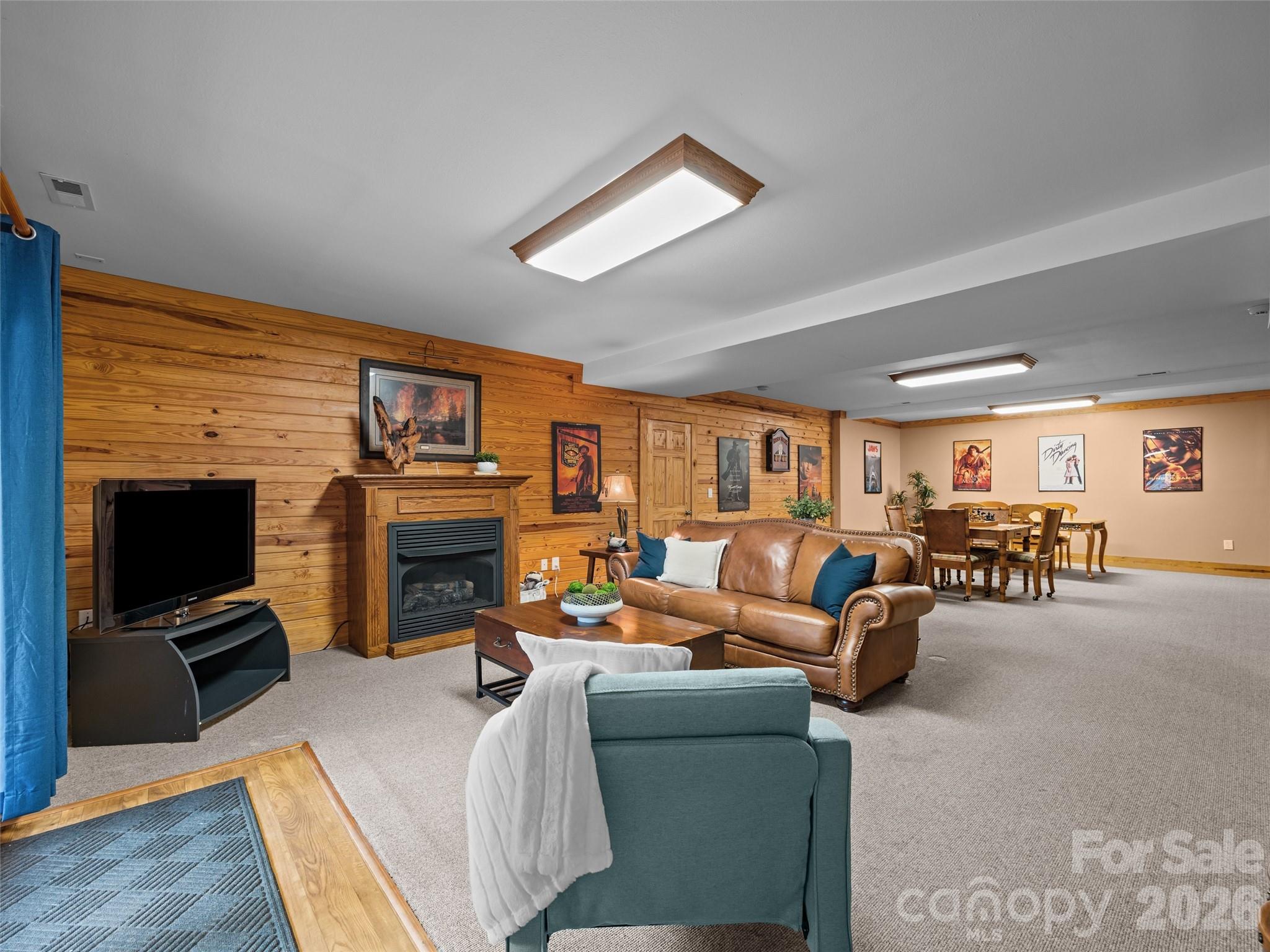 134 Mcdaniel Court Lake Lure NC 28746