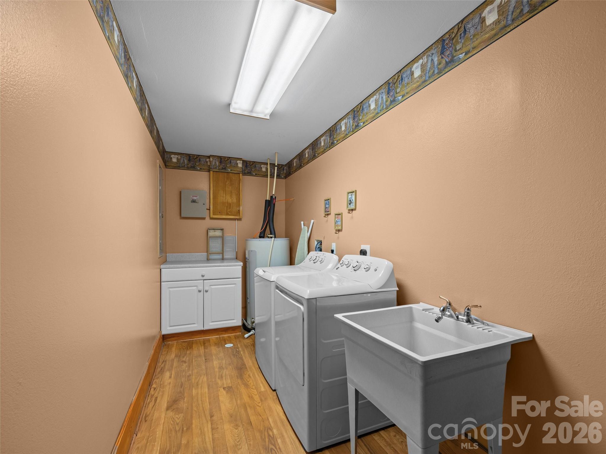 134 Mcdaniel Court Lake Lure NC 28746