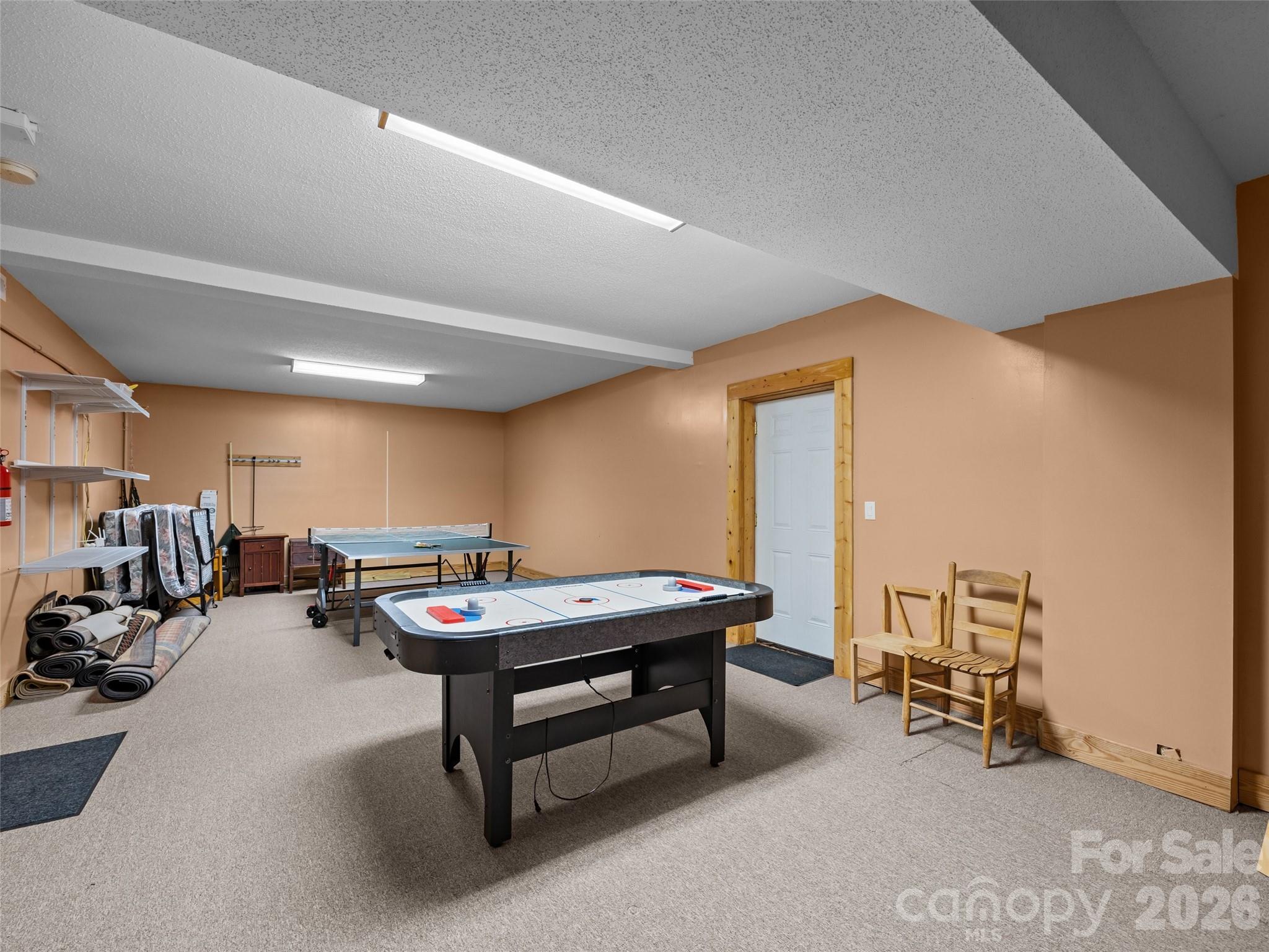 134 Mcdaniel Court Lake Lure NC 28746