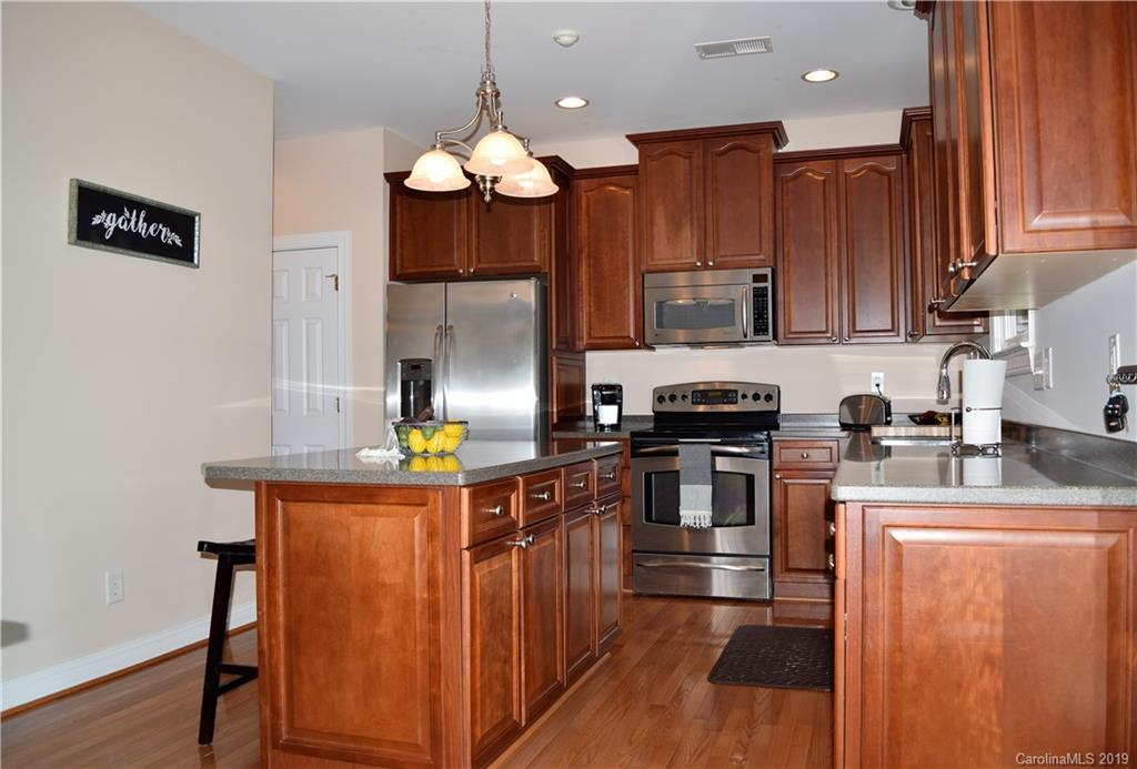 128 Oxford Drive Mooresville NC 28115