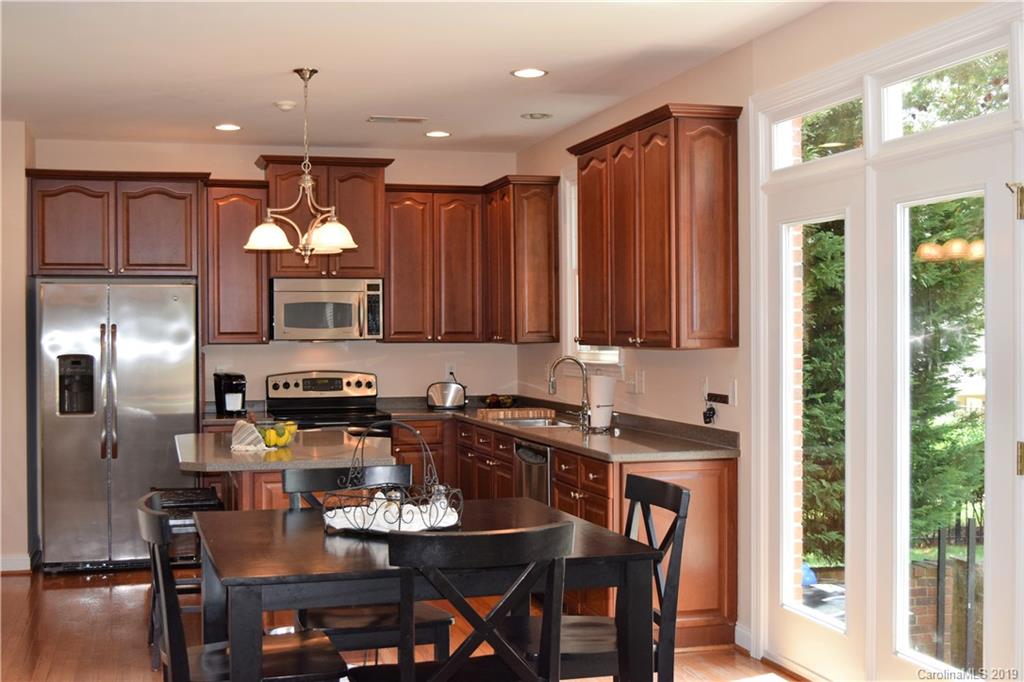 128 Oxford Drive Mooresville NC 28115