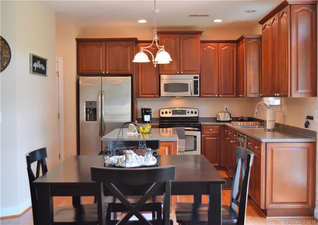 128 Oxford Drive Mooresville NC 28115