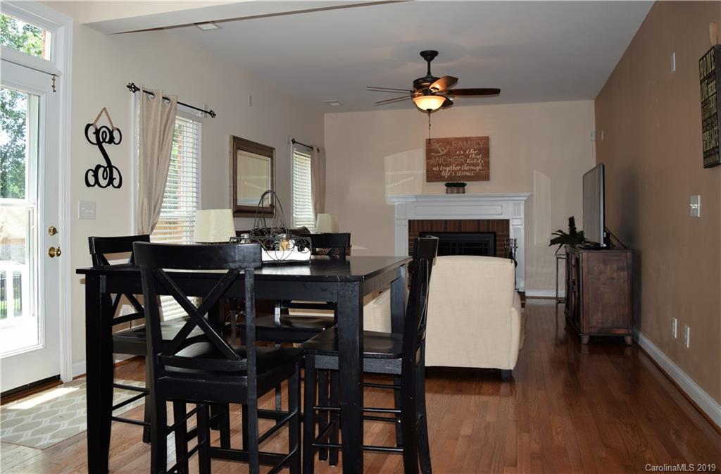 128 Oxford Drive Mooresville NC 28115