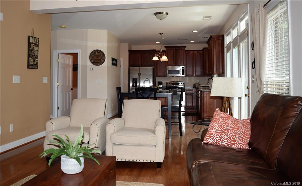 128 Oxford Drive Mooresville NC 28115
