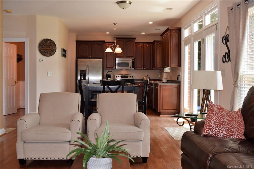 128 Oxford Drive Mooresville NC 28115