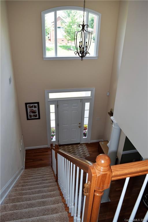 128 Oxford Drive Mooresville NC 28115