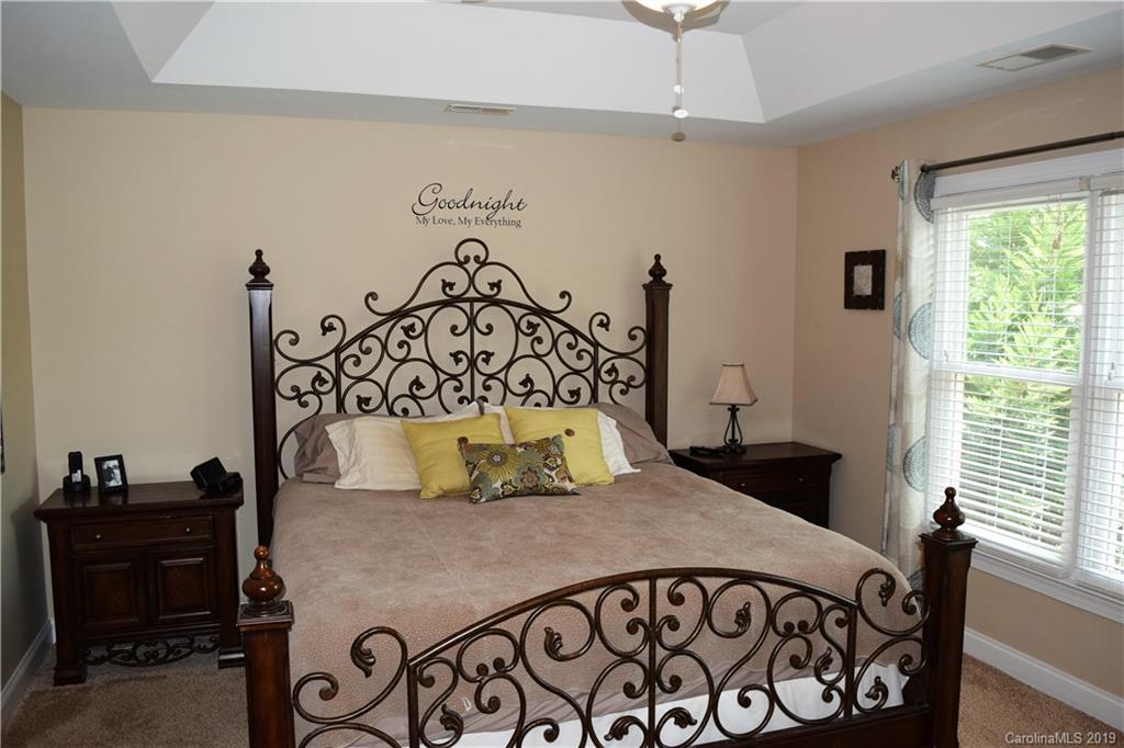 128 Oxford Drive Mooresville NC 28115