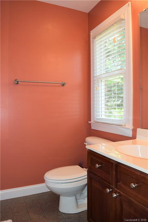 128 Oxford Drive Mooresville NC 28115