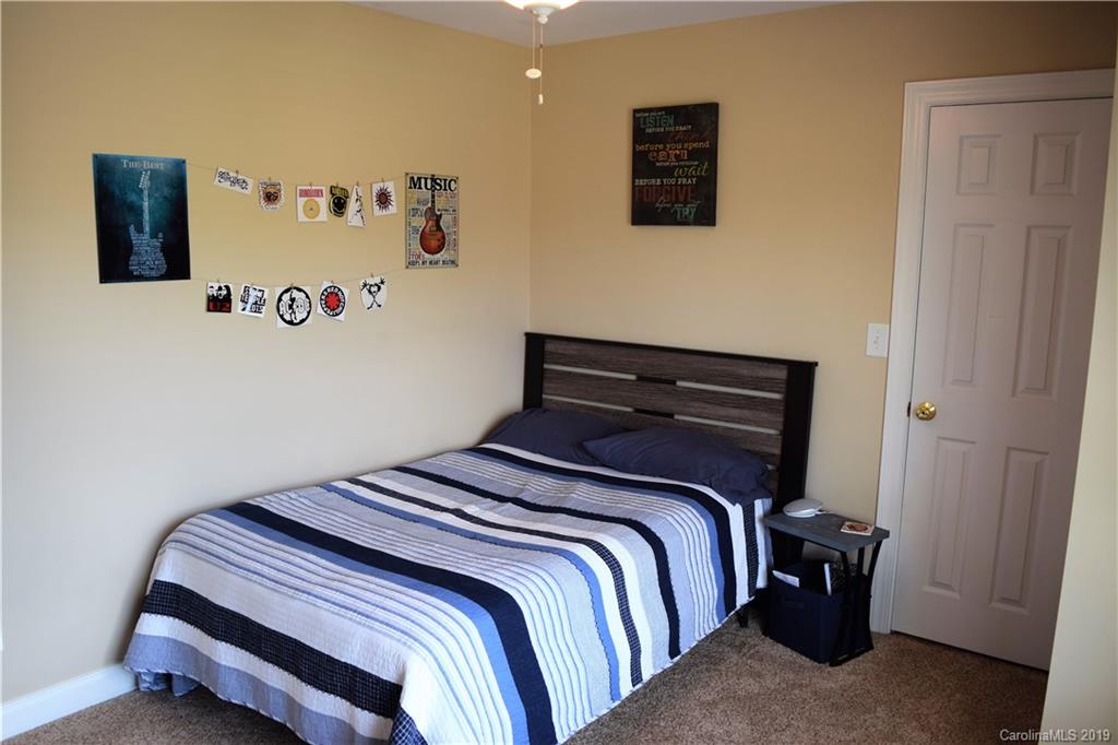 128 Oxford Drive Mooresville NC 28115