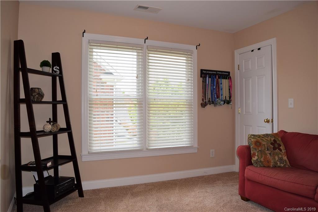 128 Oxford Drive Mooresville NC 28115