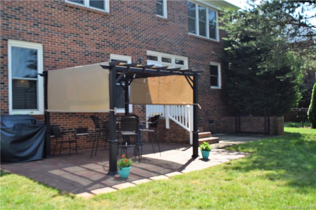 128 Oxford Drive Mooresville NC 28115