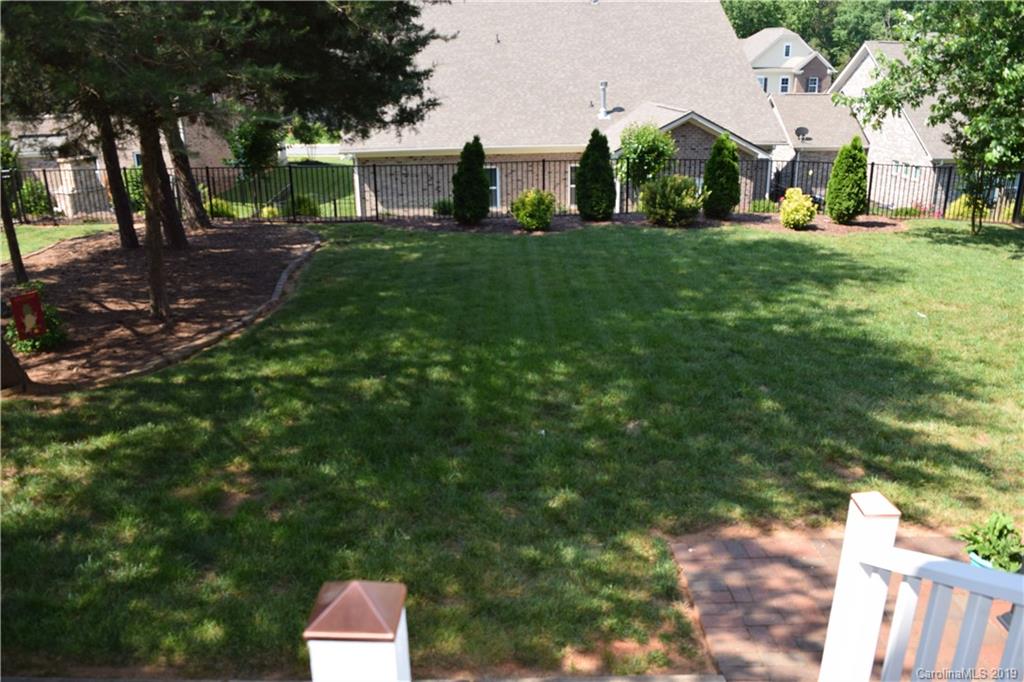 128 Oxford Drive Mooresville NC 28115