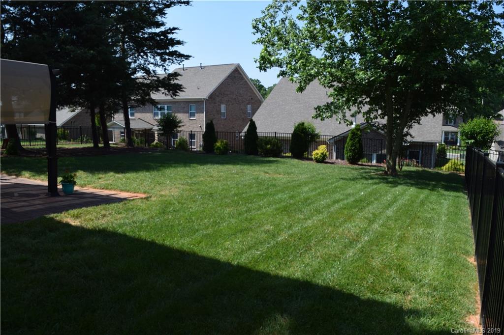 128 Oxford Drive Mooresville NC 28115
