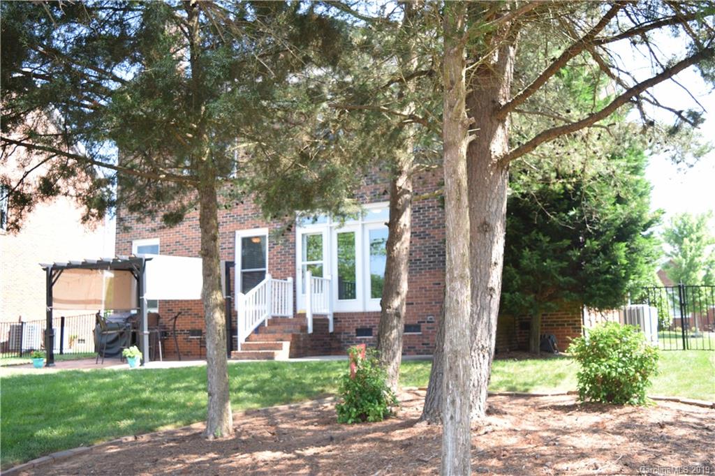 128 Oxford Drive Mooresville NC 28115