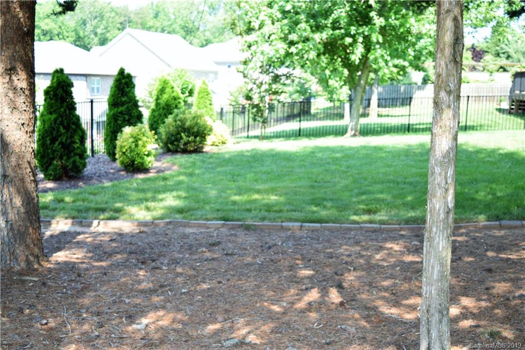 128 Oxford Drive Mooresville NC 28115