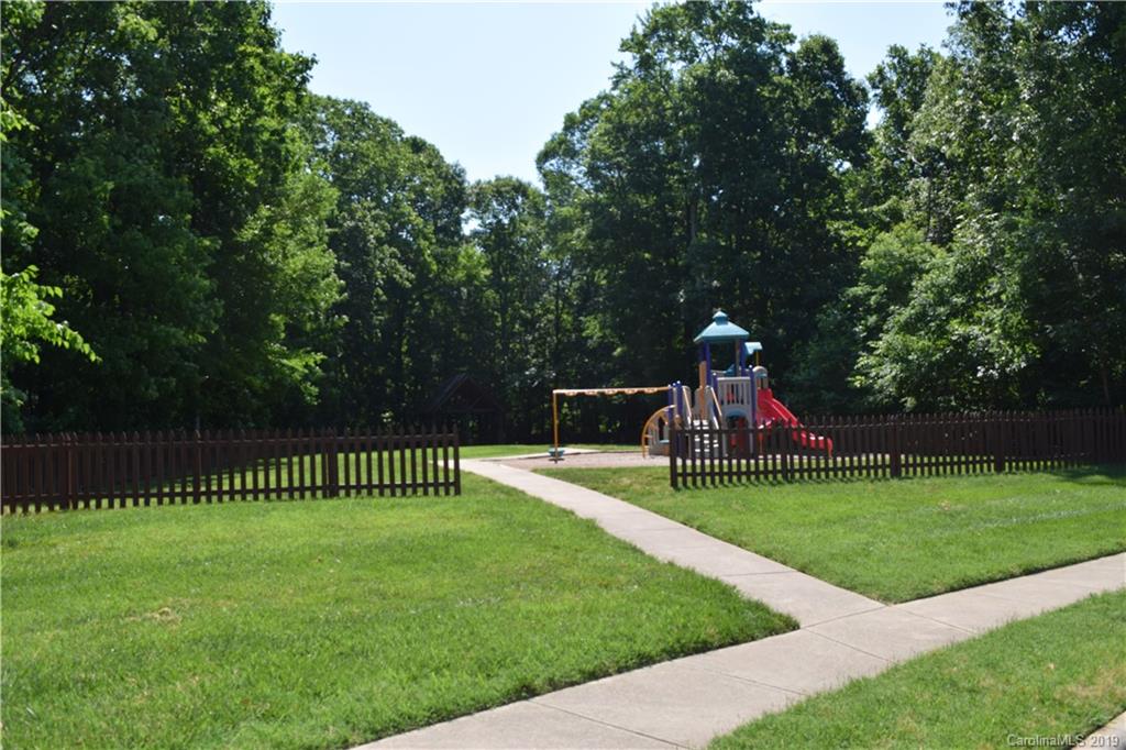 128 Oxford Drive Mooresville NC 28115
