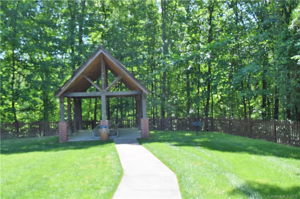 128 Oxford Drive Mooresville NC 28115