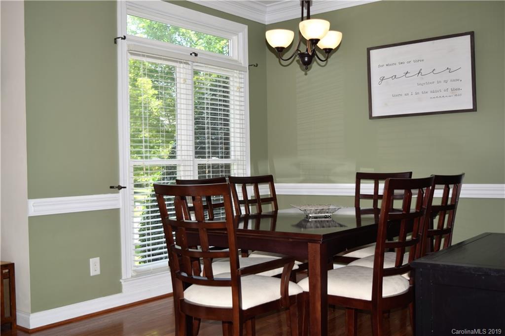 128 Oxford Drive Mooresville NC 28115