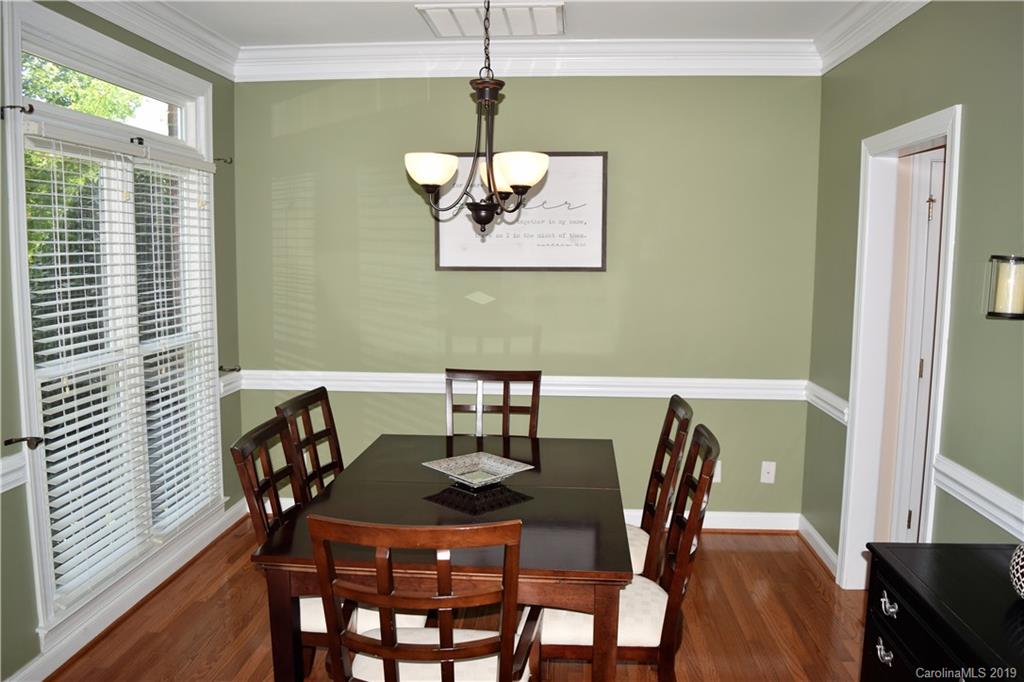 128 Oxford Drive Mooresville NC 28115