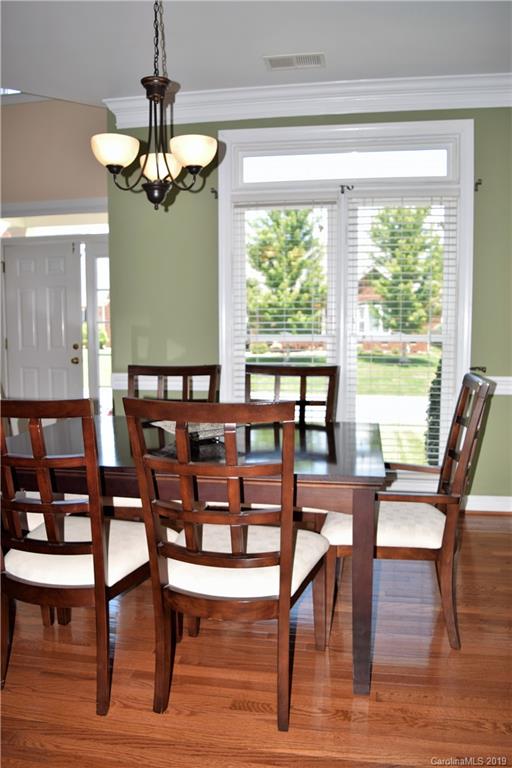 128 Oxford Drive Mooresville NC 28115