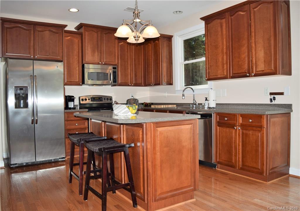 128 Oxford Drive Mooresville NC 28115