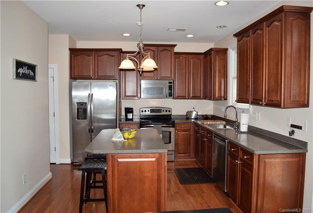 128 Oxford Drive Mooresville NC 28115