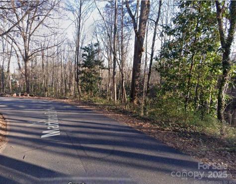 201 Martinat Drive NE Morganton NC 28655
