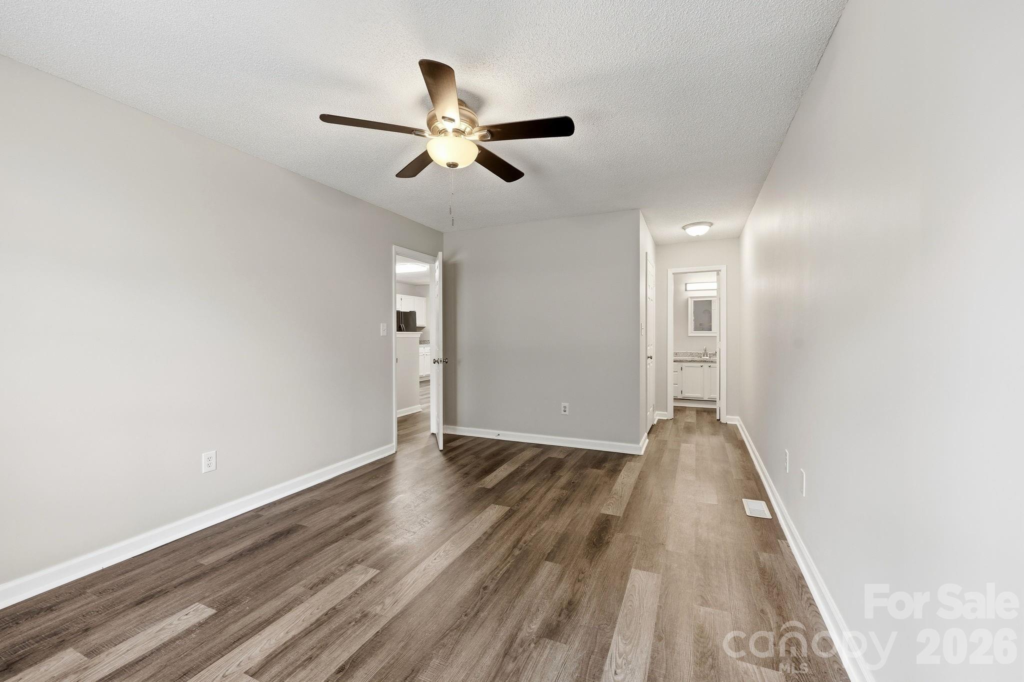904 Hoke Street Kannapolis NC 28081