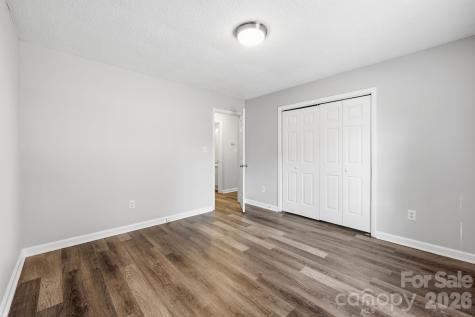 904 Hoke Street Kannapolis NC 28081