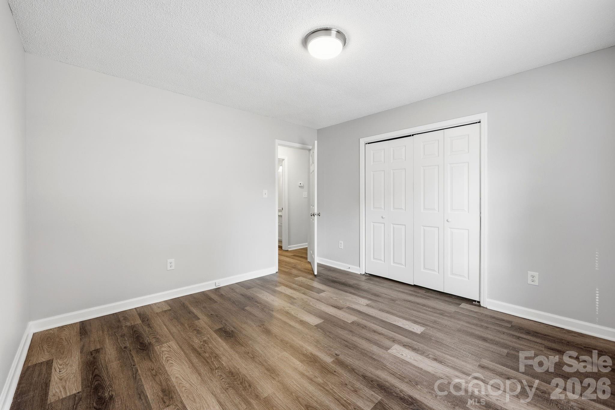 904 Hoke Street Kannapolis NC 28081