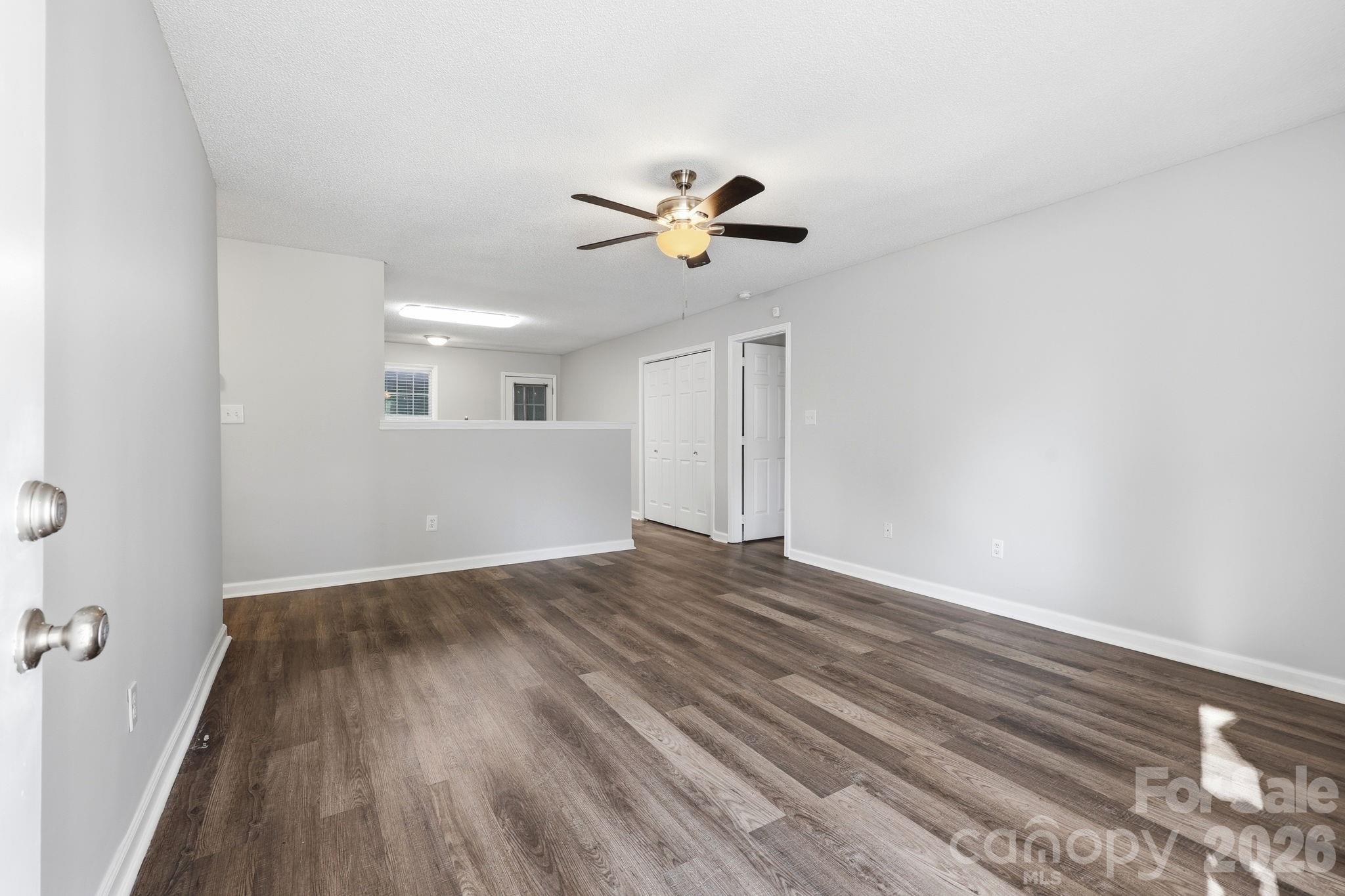 904 Hoke Street Kannapolis NC 28081
