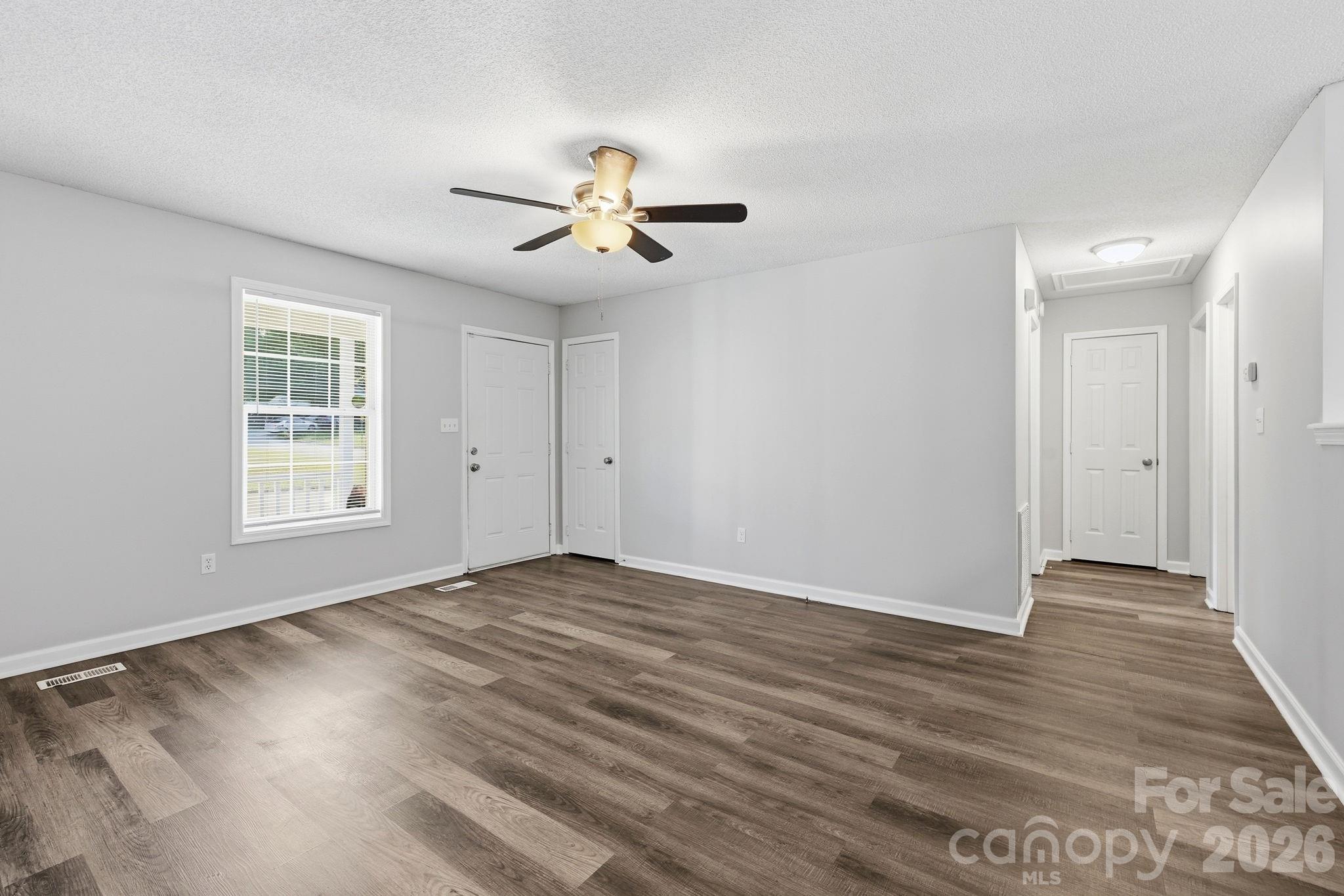 904 Hoke Street Kannapolis NC 28081